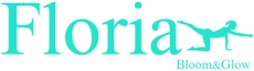 Floria