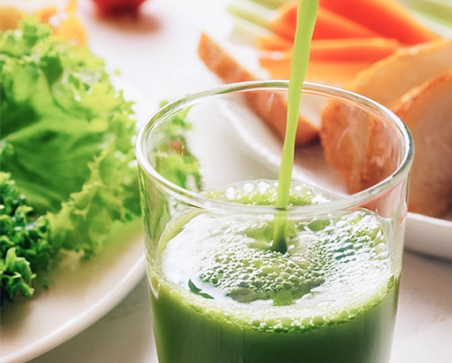 パーソナルピラティス|世田谷エリアの駒沢大学駅・三軒茶屋・桜新町・用賀・池尻を中心としたパーソナルピラティス。